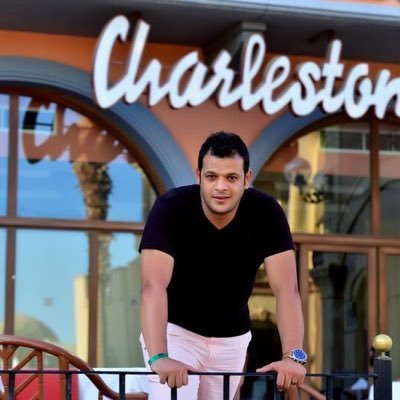 RamyElsayed5's profile picture. civil engineering 0544812520  Structural Design engineer and business supervision