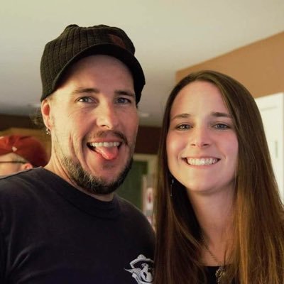 tiffanyzahnd's profile picture. 