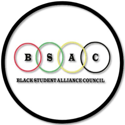 Building the Black Aggie Community. Advocating for the Black Aggie Community. Promoting Excellence within the Black Aggie Community.