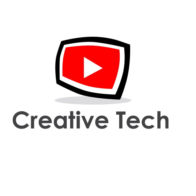 CREATIVETECH11's profile picture. Creative tech is about product reviews and creative art. you will find creative product in this page.