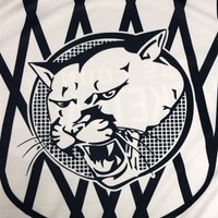 Cross County GBB (@cc_gbb) 's Twitter Profile Photo Cross County GBB (@cc_gbb) 's Twitter Profile Photo