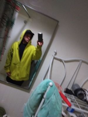 smilinganimimal's profile picture. just sharing what I like