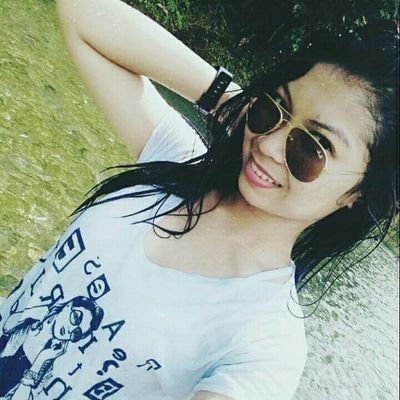 EsquivelMarjory's profile picture. God's friend. 
Ling's😉