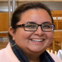 Hira Wajahat Malik (@hirawmalik) 's Twitter Profile Photo Hira Wajahat Malik (@hirawmalik) 's Twitter Profile Photo