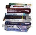 Uptodate Lowest Prices On All New And Used College Textbooks At: http;//www.textbooksusa.info