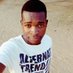 Sir Munasi (@agripamunasi2) Twitter profile photo Sir Munasi (@agripamunasi2) Twitter profile photo