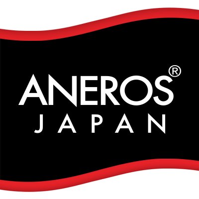 世界で唯一、ハンズフリーでドライオーガズムを誘発する前立腺マッサージ器アネロスジャパン公式アカウントです。
アネロスやドライオーガズムの正しい情報、そしてお得なキャンペーンや新製品に関する情報なども随時発信していきます。
「アネロス以外はただのおもちゃさ!」
質問箱→ https://t.co/sngorovj1u