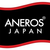 アネロス ジャパン (@aneros_japan) 's Twitter Profile Photo アネロス ジャパン (@aneros_japan) 's Twitter Profile Photo