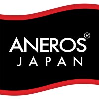 アネロス ジャパン(@aneros_japan) 's Twitter Profile Photo