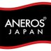 アネロス ジャパン (@aneros_japan) Twitter profile photo アネロス ジャパン (@aneros_japan) Twitter profile photo