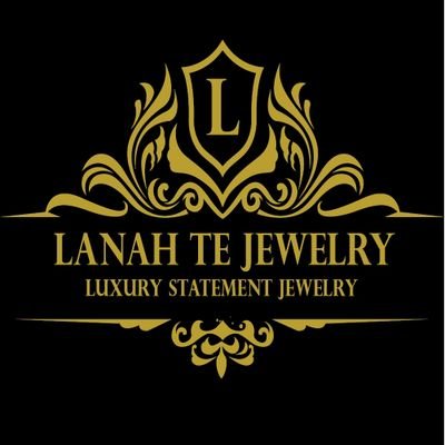 I design & handcraft couture fashion jewelry. My work speaks for itself! I'm a proud single mother with the passion & talent to create!