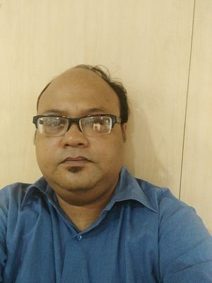 abir321's profile picture. 