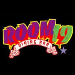 room19さんのプロフィール画像