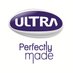 Elgi Ultra (@ultraappliances) Twitter profile photo Elgi Ultra (@ultraappliances) Twitter profile photo
