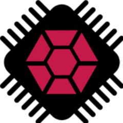 Ex-sysadmin/web dev, now sharing tips & tutorials about Raspberry Pi, Python and Linux in general.