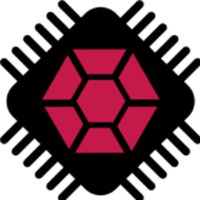 RaspberryTips (@tipsraspberry) 's Twitter Profile Photo RaspberryTips (@tipsraspberry) 's Twitter Profile Photo