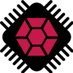 RaspberryTips (@tipsraspberry) Twitter profile photo RaspberryTips (@tipsraspberry) Twitter profile photo