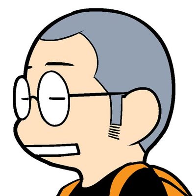 八十八良 Ryoyasohachi Twitter 八十八良 Ryoyasohachi Twitter