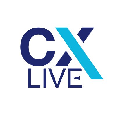 CX Live Profile
