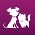 Humane Society of North Central Florida (@humanesocncfl) Twitter profile photo Humane Society of North Central Florida (@humanesocncfl) Twitter profile photo