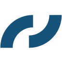 fdjp's profile picture. Promoting Finnish design in Japan.