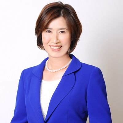kayoko_minami Profile Picture