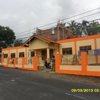 MI Muhammadiyah WALIK (@mimwalik) 's Twitter Profile