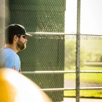 Andrew See (@kcc_andrewsee) 's Twitter Profile Photo Andrew See (@kcc_andrewsee) 's Twitter Profile Photo