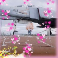 彩(あや)の取引用 (@mikunilove419) 's Twitter Profile