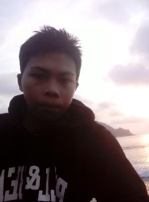 hidup bahagia dengan iman