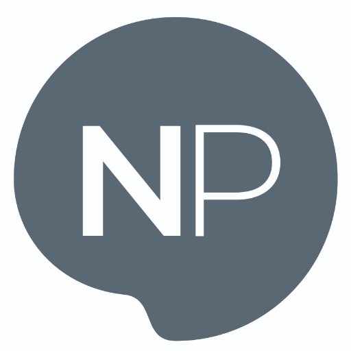 Newland Partners Ltd