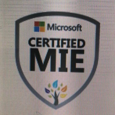 omfahad55781's profile picture. 