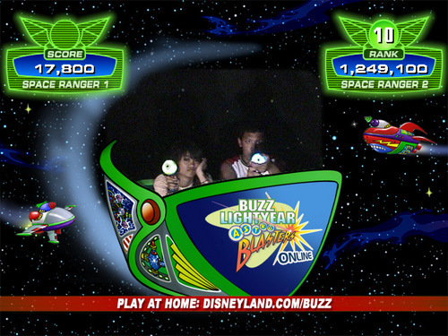 RomsieMelMel's profile picture. My greatest ambition is to become immortal and then die.