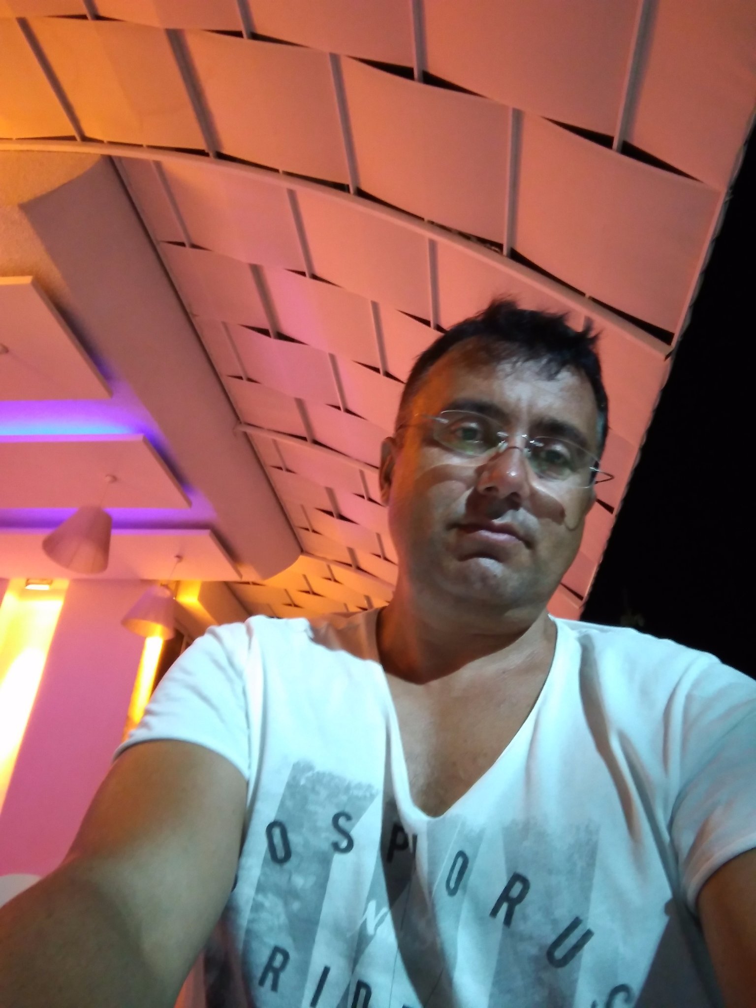 orhanozdemir333's profile picture. 