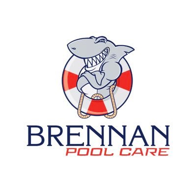 Arizona owned & operated pool company offering reliable, professional, and weekly maintenance service! 480.266.3468 ROC: 325345