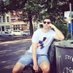 Evan Mosey (@evan_mosey) Twitter profile photo Evan Mosey (@evan_mosey) Twitter profile photo