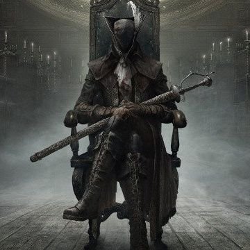 MONKEYM41747379's profile picture. 