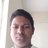 VeditVardhan's profile image