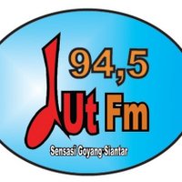 DUT FM SIANTAR 94.50 (@dutfmsiantar) 's Twitter Profile Photo DUT FM SIANTAR 94.50 (@dutfmsiantar) 's Twitter Profile Photo
