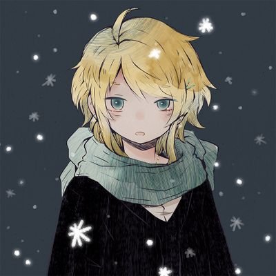 れどさんのプロフィール画像