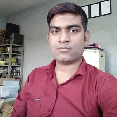 ShabbirANawab's profile picture. 