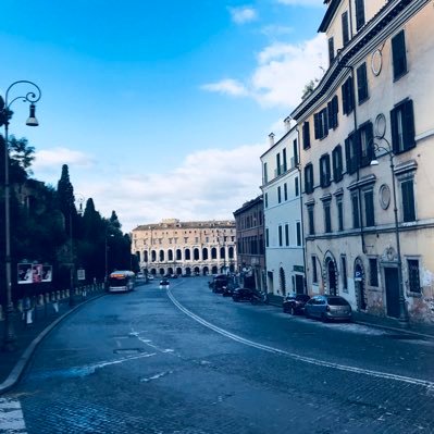 VaidhyanadhanI1's profile picture. Lawyer, traveller, wild life enthusiast, photographer, Walker and admirer of silence