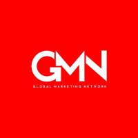 Global Marketing Network (@gmnnyc) 's Twitter Profile