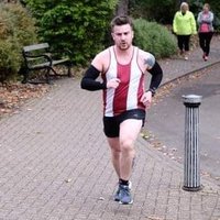 Dai Williams (@daiwills12) 's Twitter Profile Photo Dai Williams (@daiwills12) 's Twitter Profile Photo