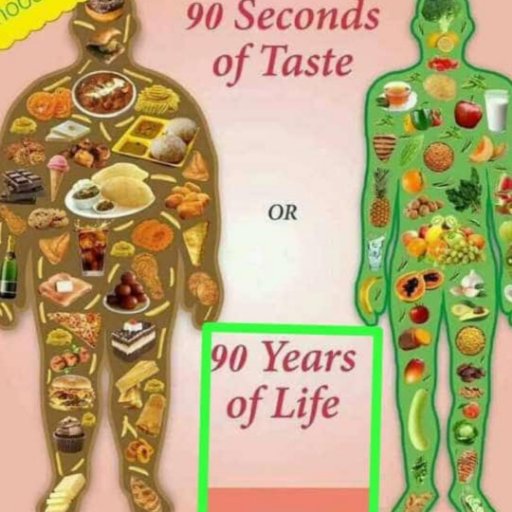 herbalifeweigh2's profile picture. nutrition weightloss in herbalife near you Bangalore call now have healthy nutrition to be getting healthy aging call now +917829020429 / +919443225959