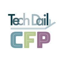 Tech Daily CFP (@techdailycfp) 's Twitter Profile