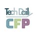 Tech Daily CFP (@TechDailyCFP) Twitter profile photo