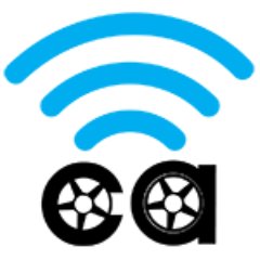 We are a grassroots public advocacy organization dedicated to accelerating the use of safe and efficient autonomous vehicles on California’s roadways.