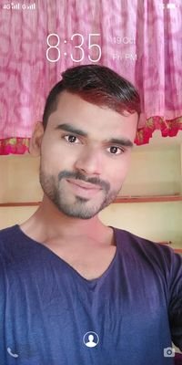 laddaf Ibrahim congrats ledar
