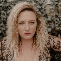 Colleen Orender (@colleenorender) 's Twitter Profile